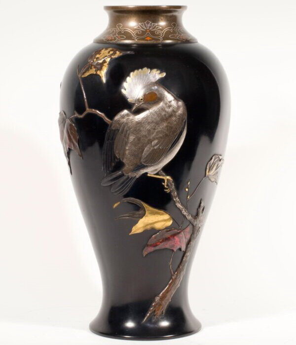  Ҹ (1848-1919),     , , ,          .-8