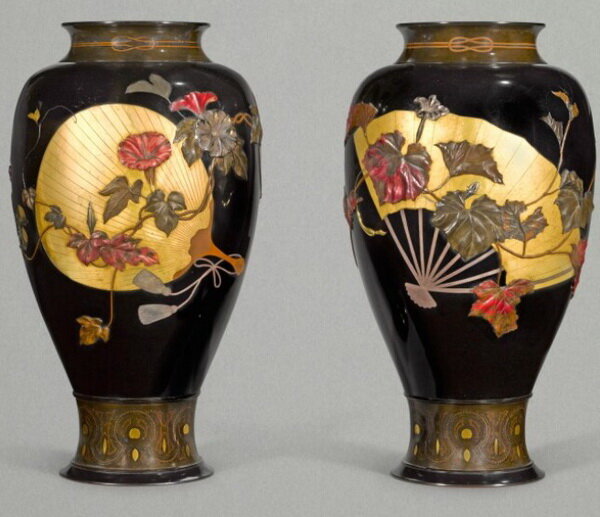  Ҹ (1848-1919),     , , ,          .-11