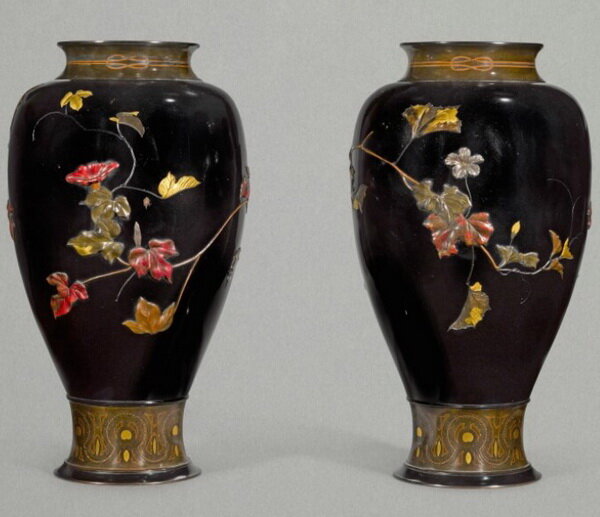  Ҹ (1848-1919),     , , ,          .-12