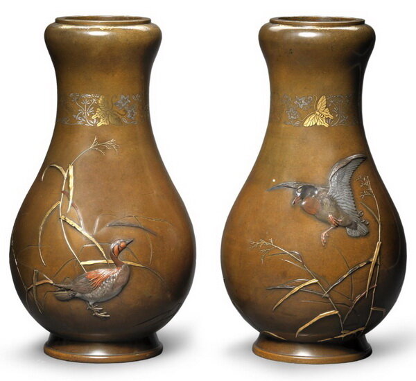  Ҹ (1848-1919),     , , ,          .-15