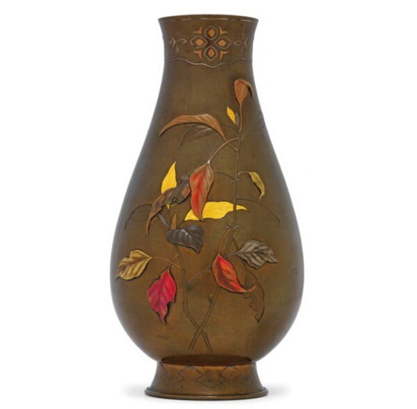  Ҹ (1848-1919),     , , ,          .-16