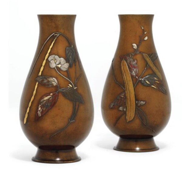  Ҹ (1848-1919),     , , ,          .-17