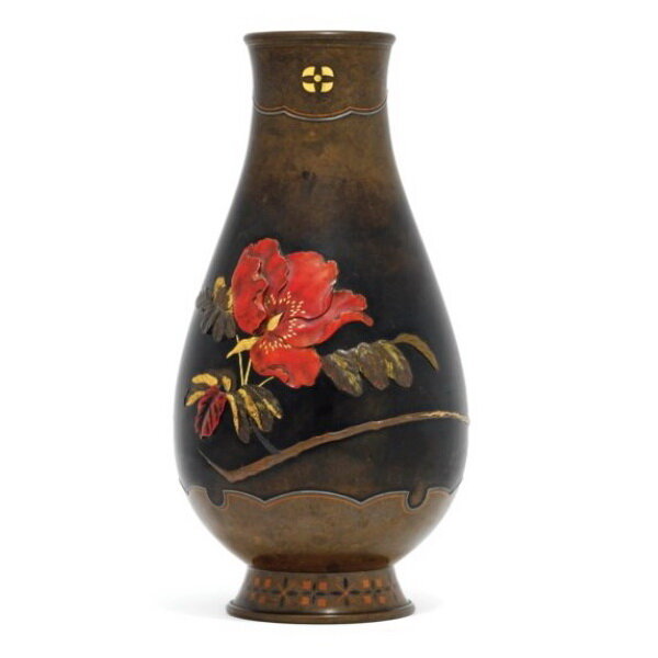  Ҹ (1848-1919),     , , ,          .-18
