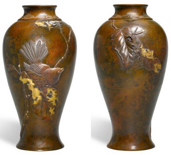  Ҹ (1848-1919),     , , ,          .-22