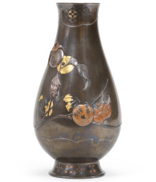  Ҹ (1848-1919),     , , ,          .-25