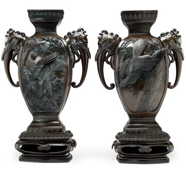  Ҹ (1848-1919),     , , ,          .-26