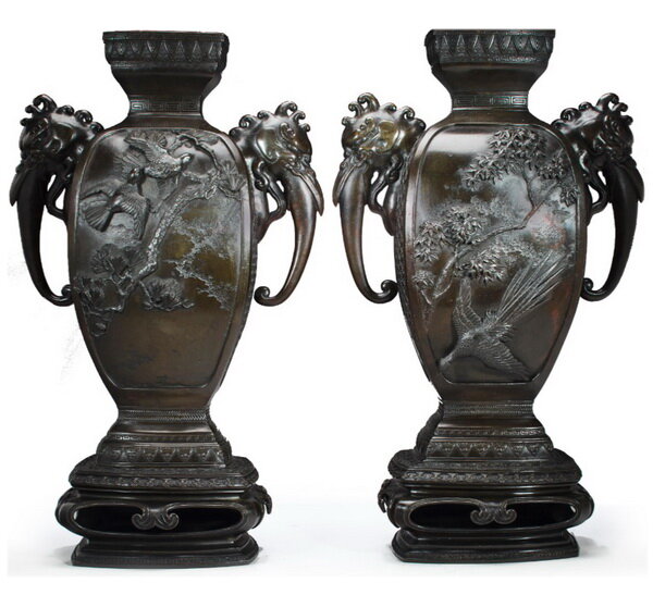  Ҹ (1848-1919),     , , ,          .-27