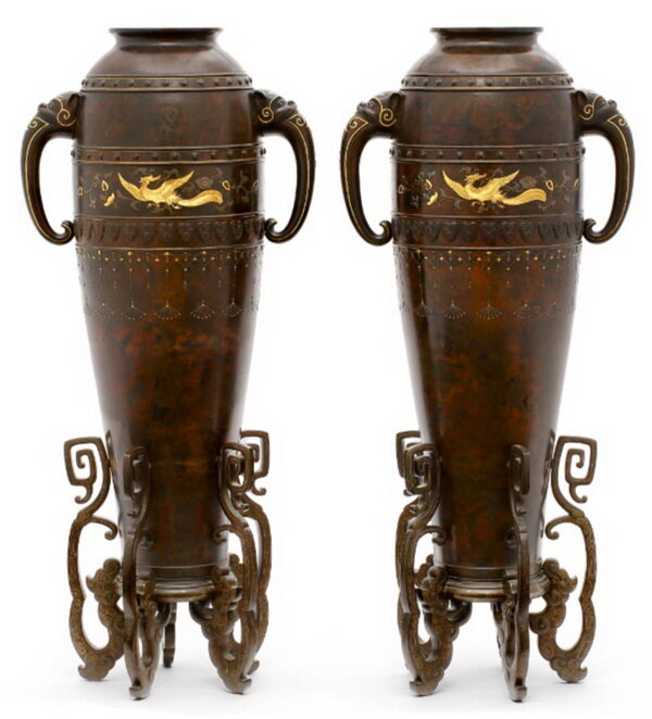  Ҹ (1848-1919),     , , ,          .-28