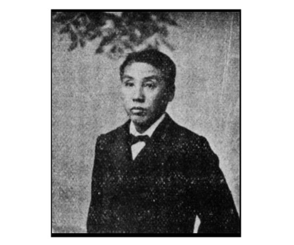  Ҹ (1848-1919),     , , ,          .-31