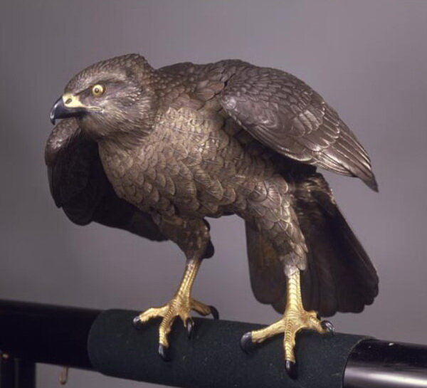  Ҹ (1848-1919),     , , ,          .-34