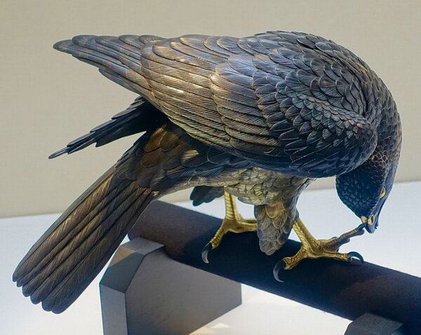  Ҹ (1848-1919),     , , ,          .-35