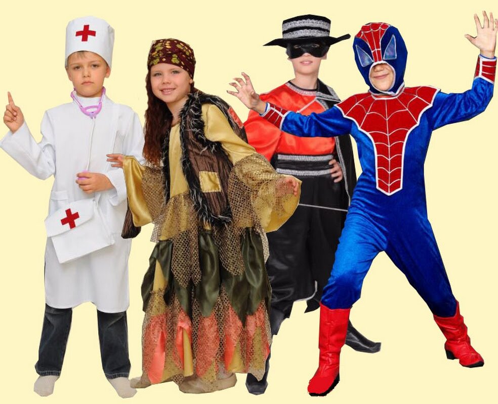 Нового костюмы для детей. Новогодние костюмы. Карнавальные костюмы для детей. Детские новогодние костюмы. Новогодние маскарадные костюмы.