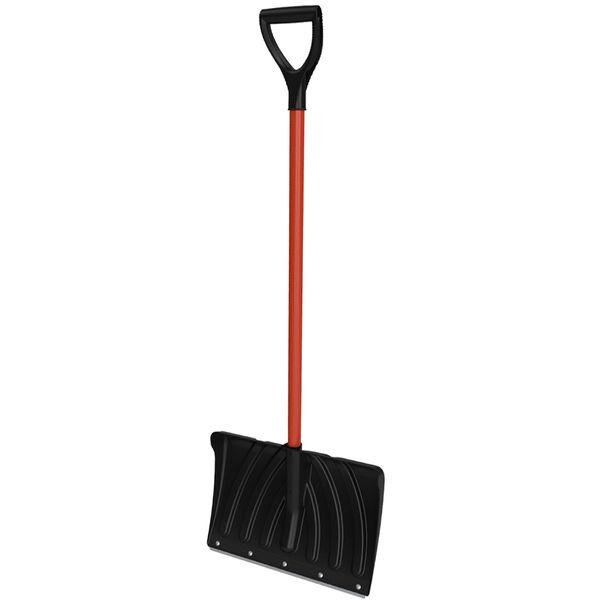 ТОП-лопат для уборки снега в 2023 году | Лазар | Дзен