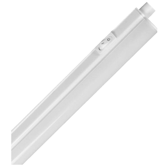 Обзор линейного светодиодного светильника FL-LED T5 FOTON Lighting ...