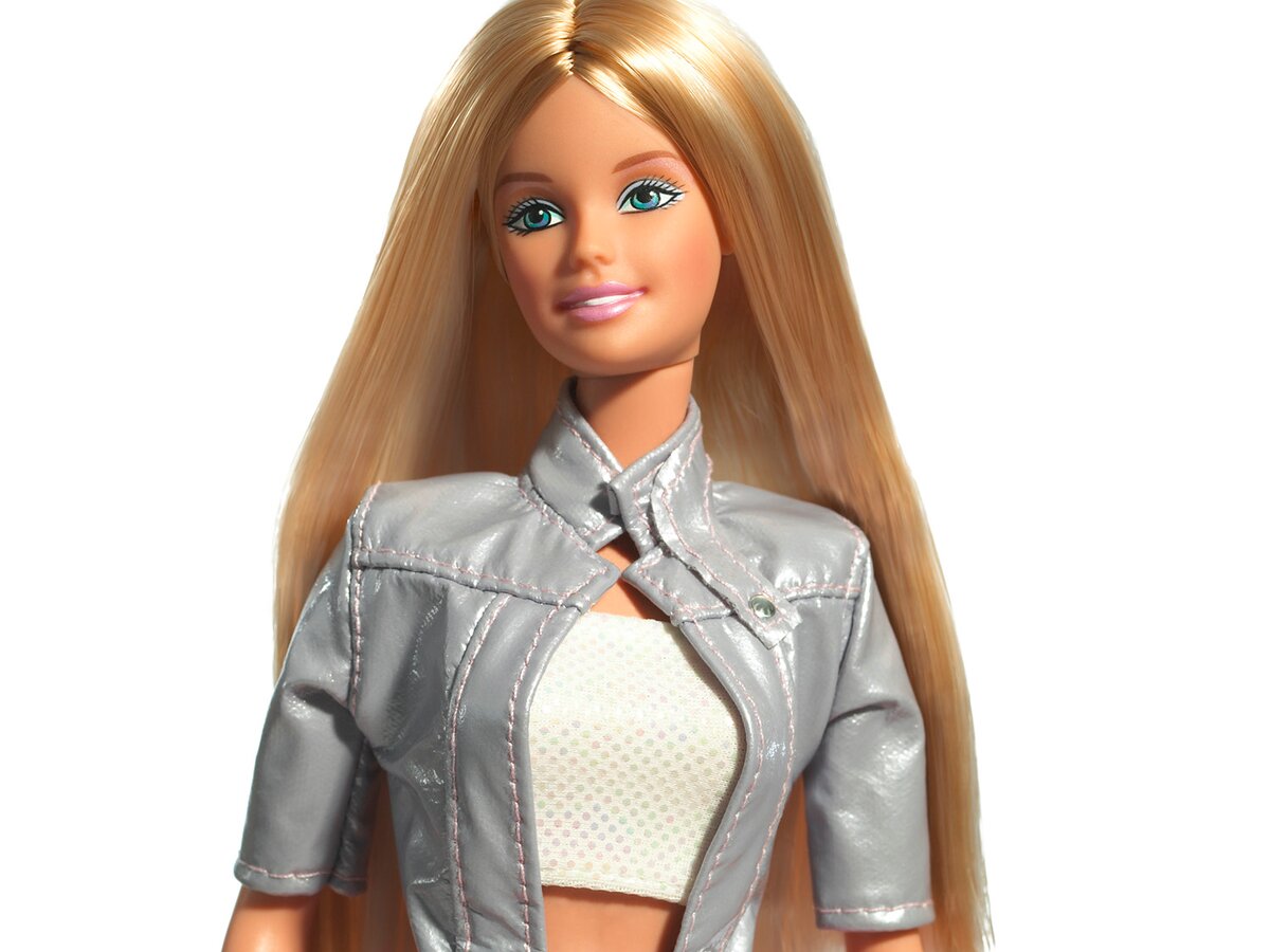 Барби год выпуска. Кукла Барби 2000-х. Barbie Mattel 2000. Кукла Барби 00х. Кукла Барби Jewel girl Barbie 2000.