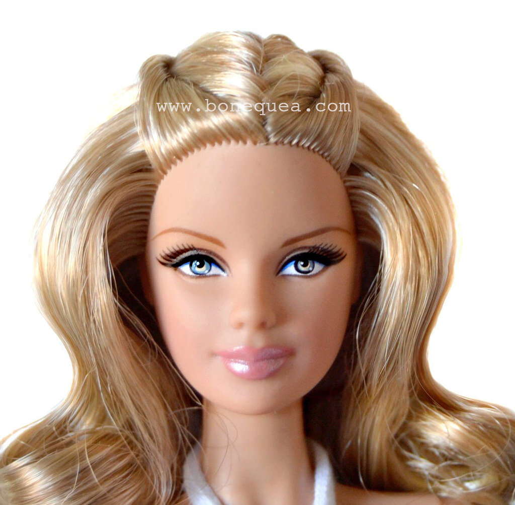 Барби фон. Барби. Барби заставка. Барби. Skipper barbie 2022.