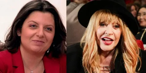 Фото из открытого доступа в интернете