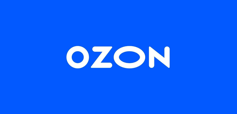    OZON