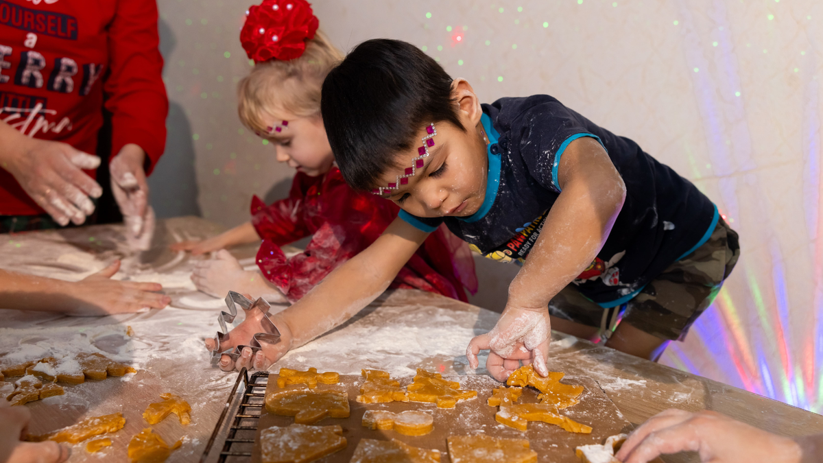 Фото: Александр Шилов