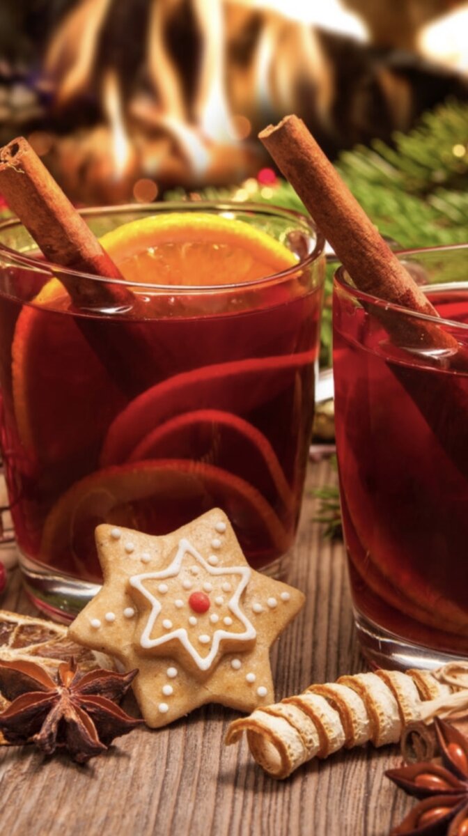 Фотография взята из открытого источника