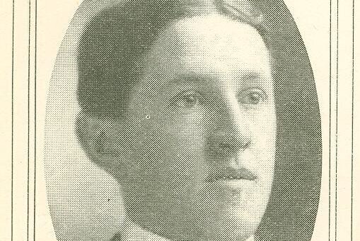 Ибн байерс. Эбен байерс перед смертью. Эбен байерс радий фото. Лекарство радий в начале века. Эбен байерс перед смертью.