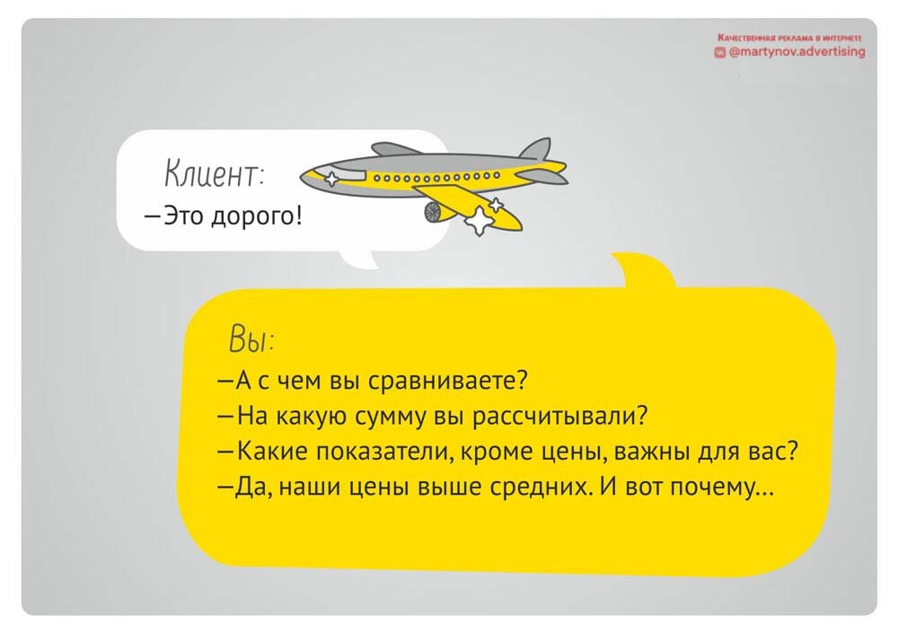 У вас это очень. Возражения с покупателем дорого. Если клиент говорит дорого что ответить. Почему клиент говорит это дорого. Возражение дорого.