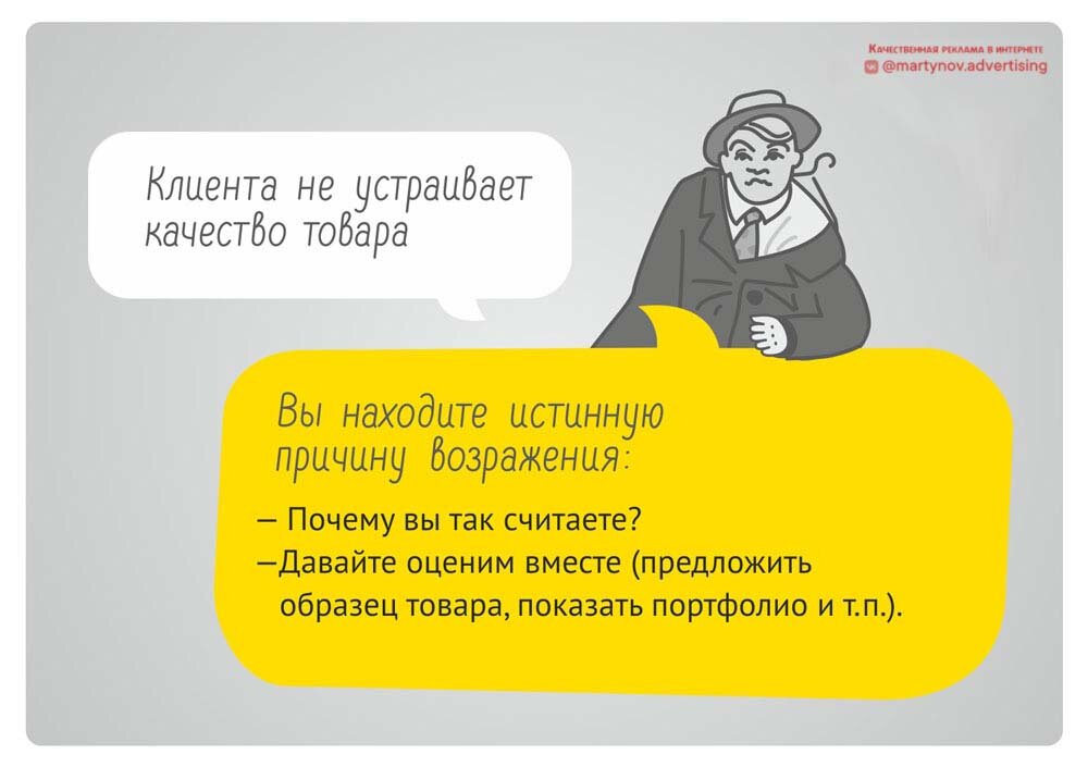 Кого-то что то не устраивает дорога. Не устраивает их. Поторгуемся картинки. Дорога нахер всегда без пробок. Не устраивает их.