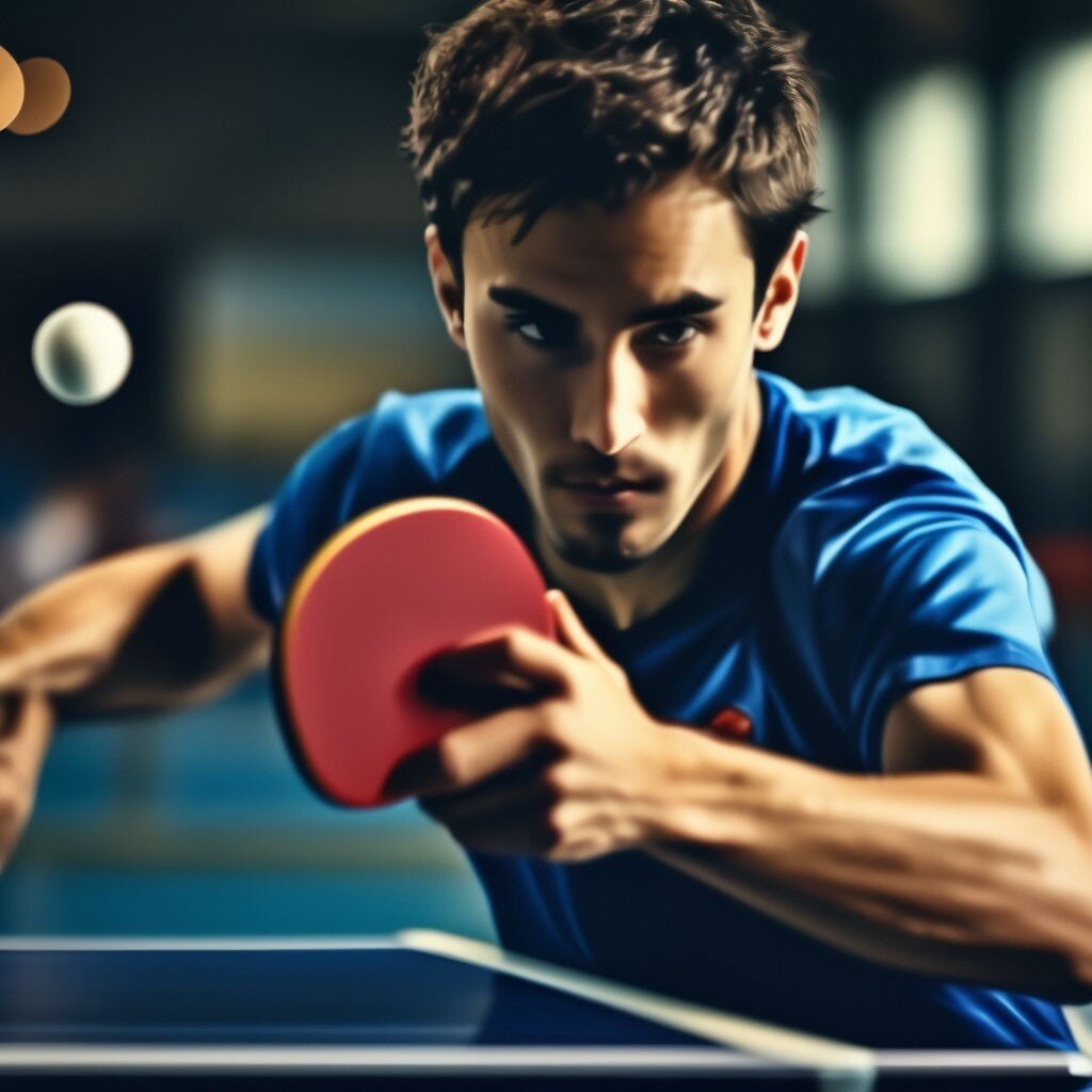 Картинка сгенерирована нейросетью