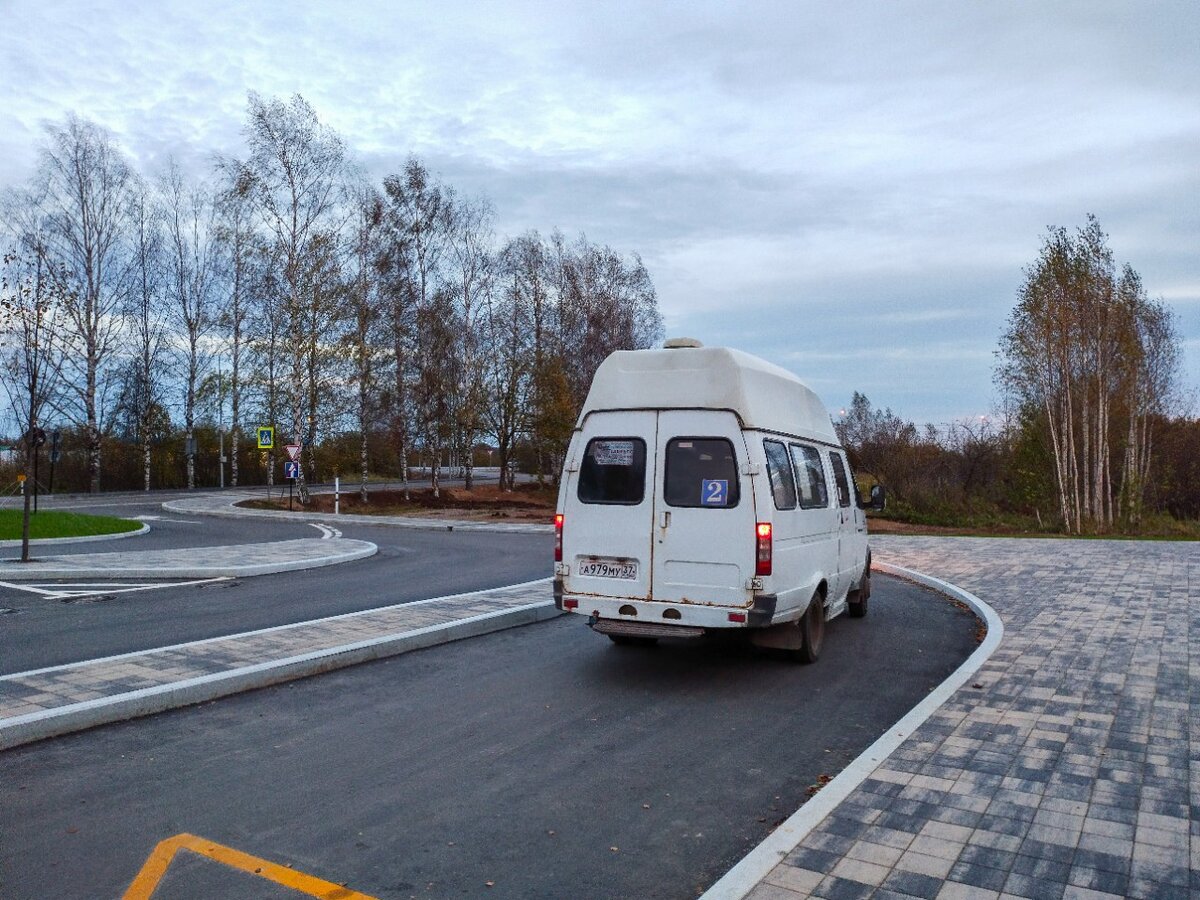 Платформа Приволжск (линия Фурманов - Волгореченск) и немного со станции  Иваново. Северная ЖД. | EmPeR1oR. Железная жизнь. | Дзен