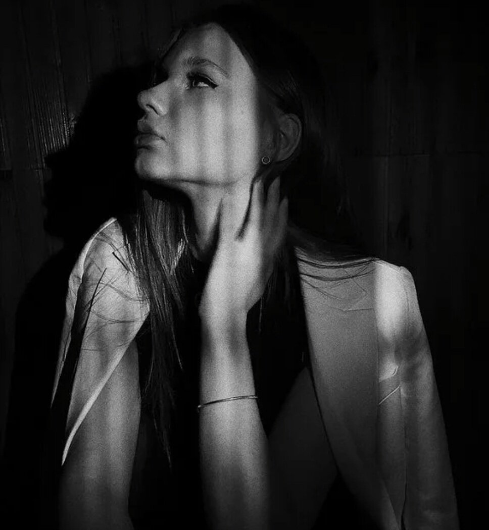 Яндекс картинка