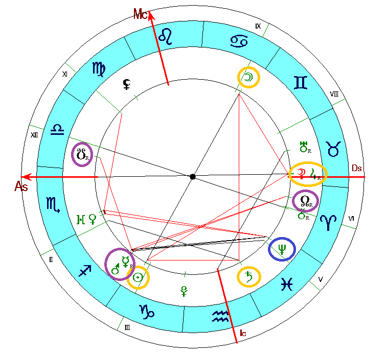 27 декабря 2023 года. 3ч 33м, Москва