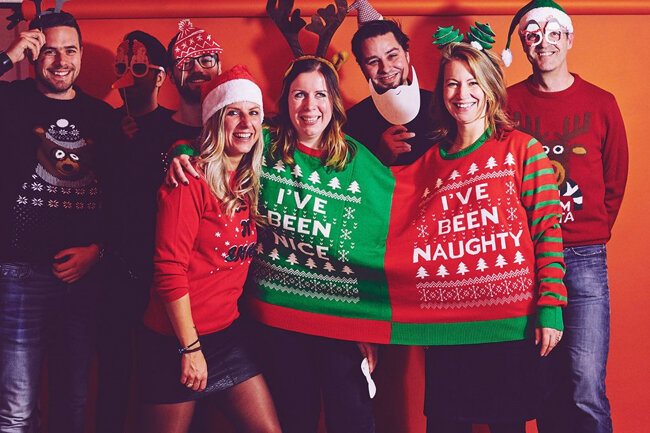 Взято из internetteders.com