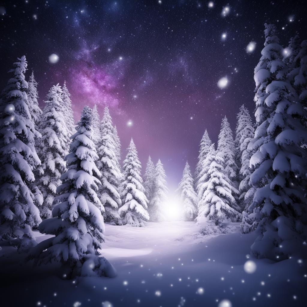 сгенерировано нейросетью kandinsky