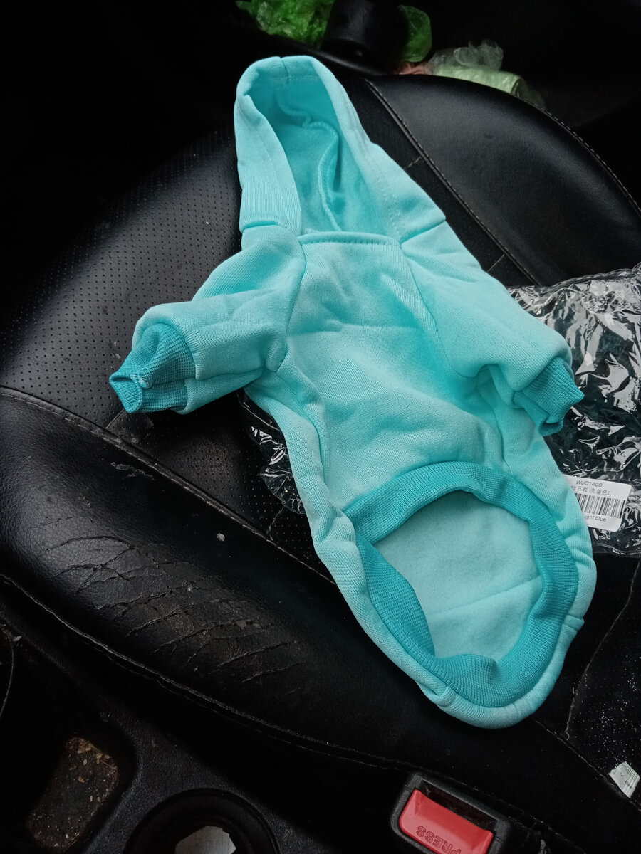 Новый год +повседнев на осень и весну. Размер： м