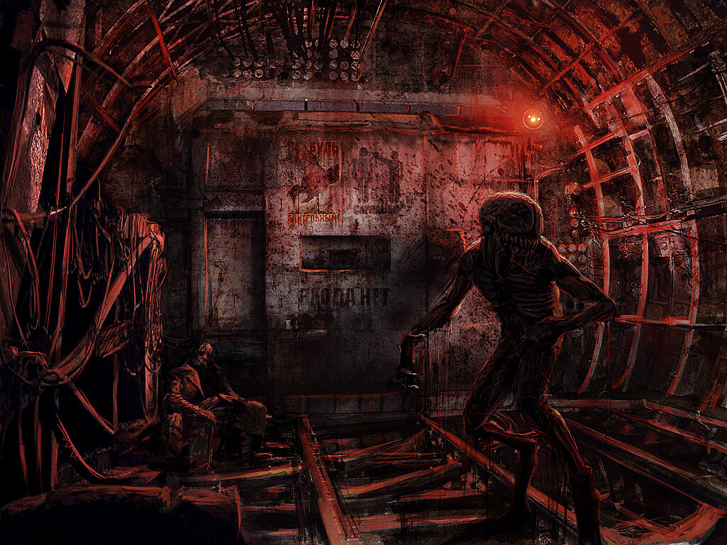 Слендрина 2. Генератор страшилок. Генератор дбд. Dead by daylight генератор. Метро 2033 станции.