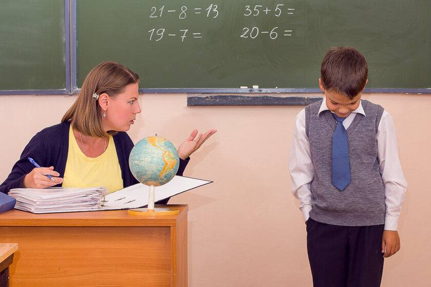 Фото из интернета.