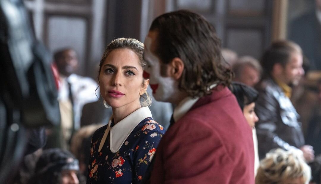 Фото с сайта: https://www.loveradio.ru/