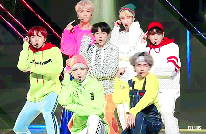 Йоло-йоло-йоло, йо, яйца режем йо, Танчжинчжэм, танчжинчжэм, танчжинчжэм