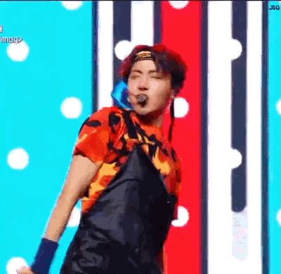 Разминаем ручки, если затекли от готовки. Вот по примеру Солнышка.