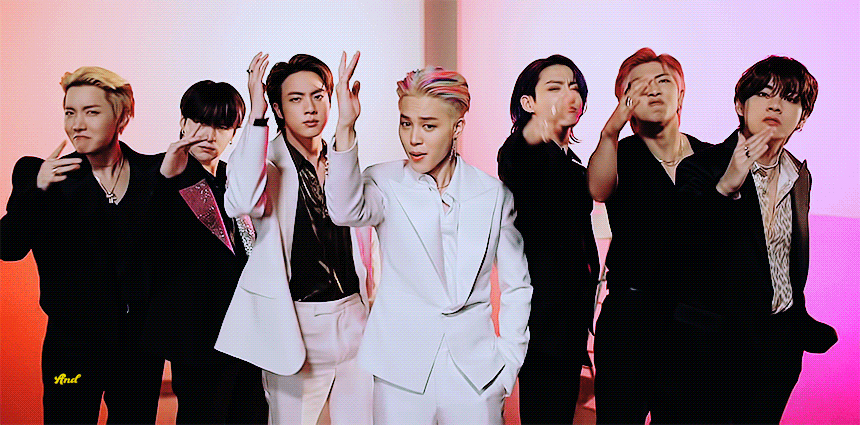 Мажь маслом, мажь! Чтобы было вкусно!