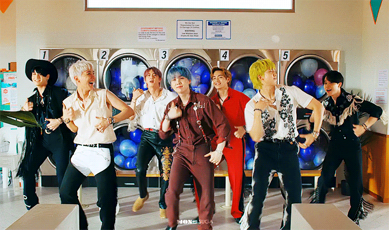 Режь сразу два и улыбайся) 