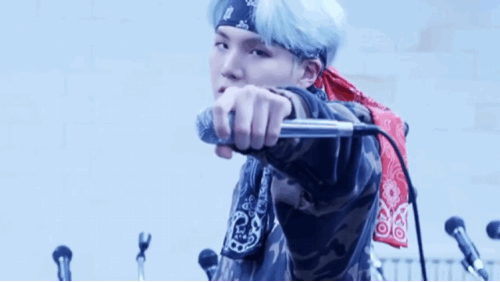 Бросаем всю эту готовку и идем дальше танцевать!