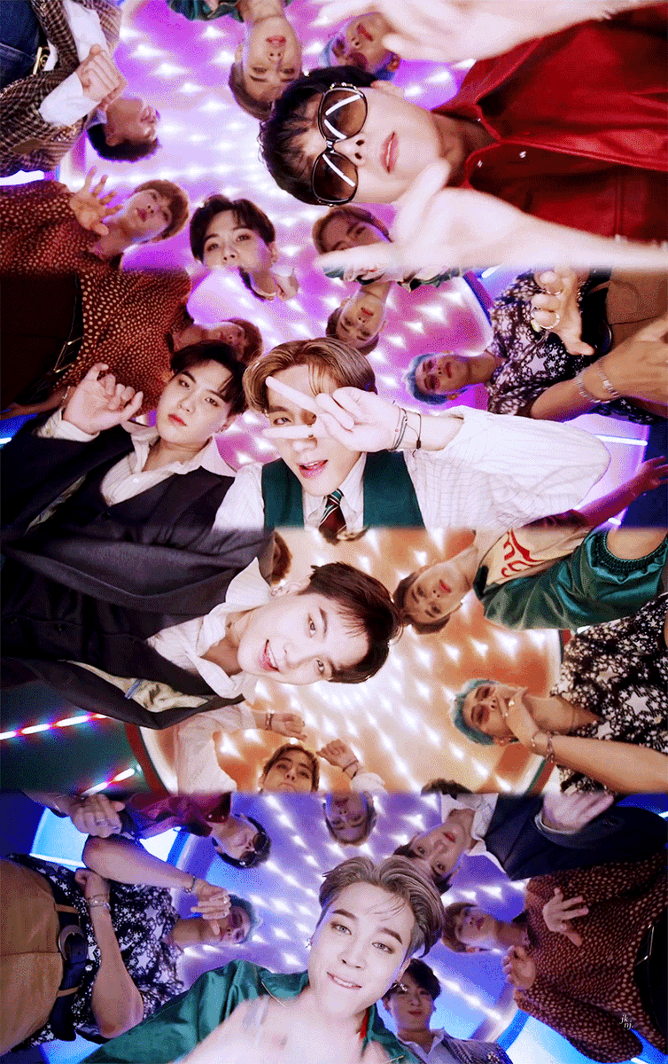 Ты справишься, милашка! Не сдавайся!