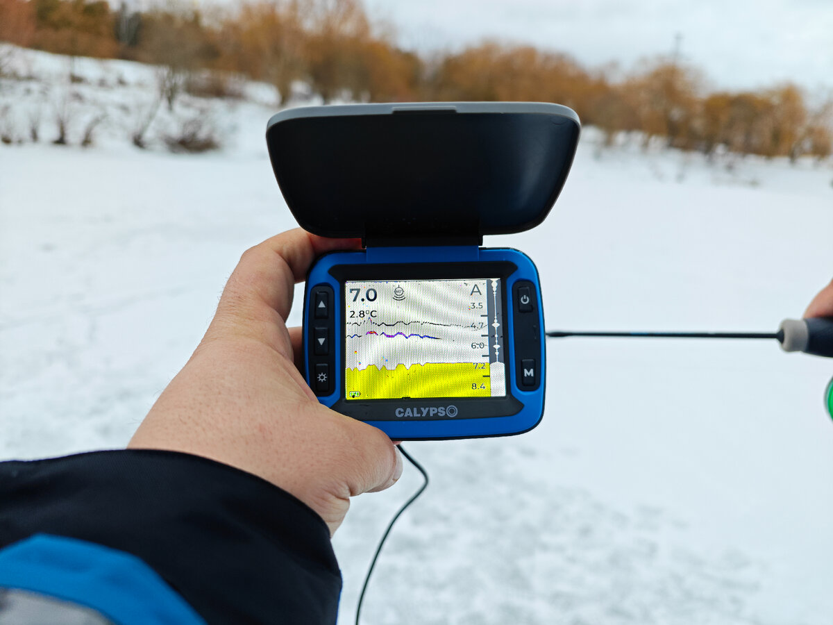 Рейтинг эхолотов для зимней. Fishfinder ffw718 wireless. Портативный эхолот с беспроводным датчиком fisherman wireless 3 deluxe. Эхолот lucky 718. Рейтинг эхолотов для зимней.