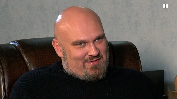 ФОТО: ЦАРЬГРАД