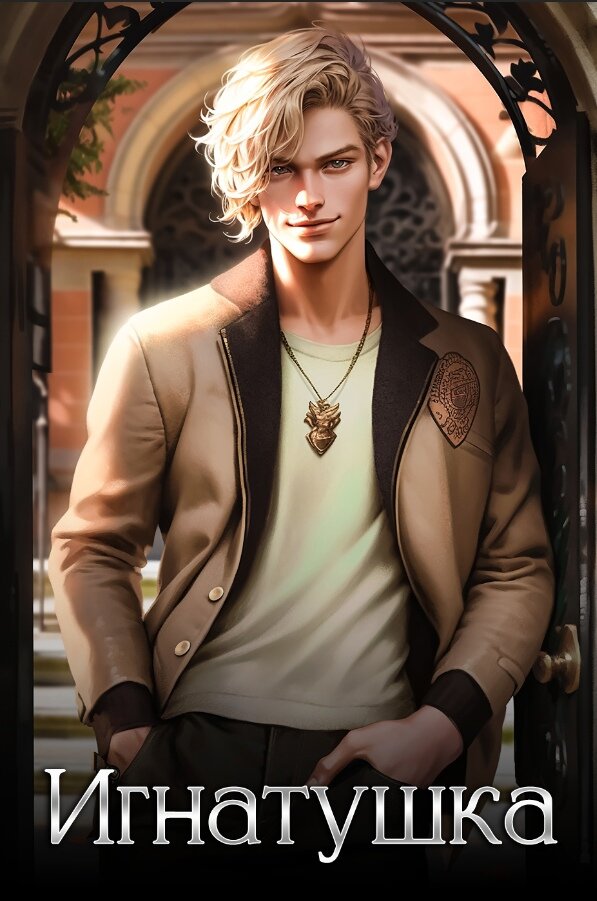 Иллюстрация выполнена дизайнером Анной Нейман (нейросеть)