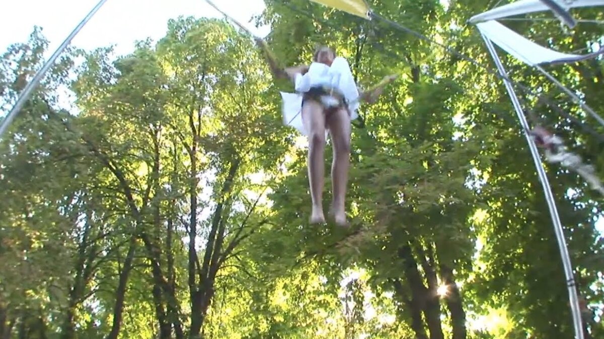 Смейся с нами, до слёз. Самый весёлый канал  без диалогового юмора. Приглашай друзей, пусть тоже повеселятся. Мы рады вас всех видеть.