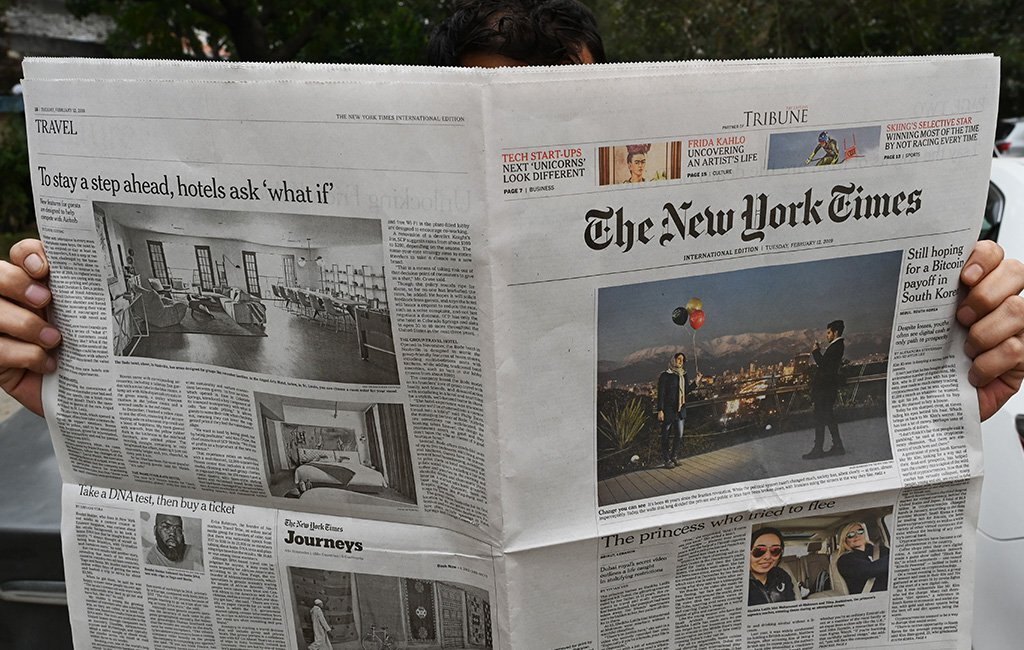 News york times. «The New York times» («Нью-Йорк Таймс»). Газета New York times. Обложка газеты. Nyt газета.