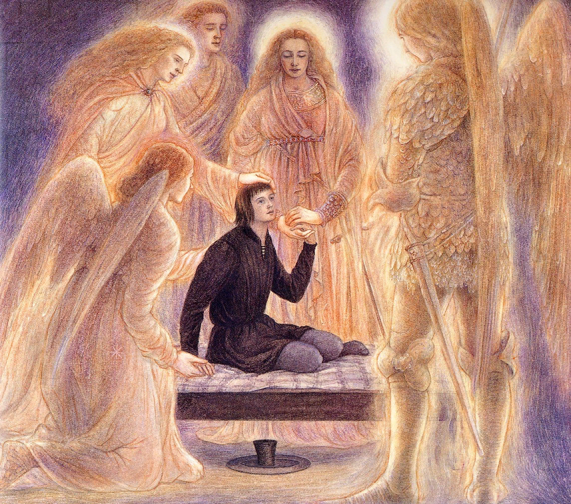 Поддержка ангельской семьи. Яндекс. картинки.https://i.pinimg.com/originals/51/17/80/5117801a5832ceec876df831d29fc7d3.jpg