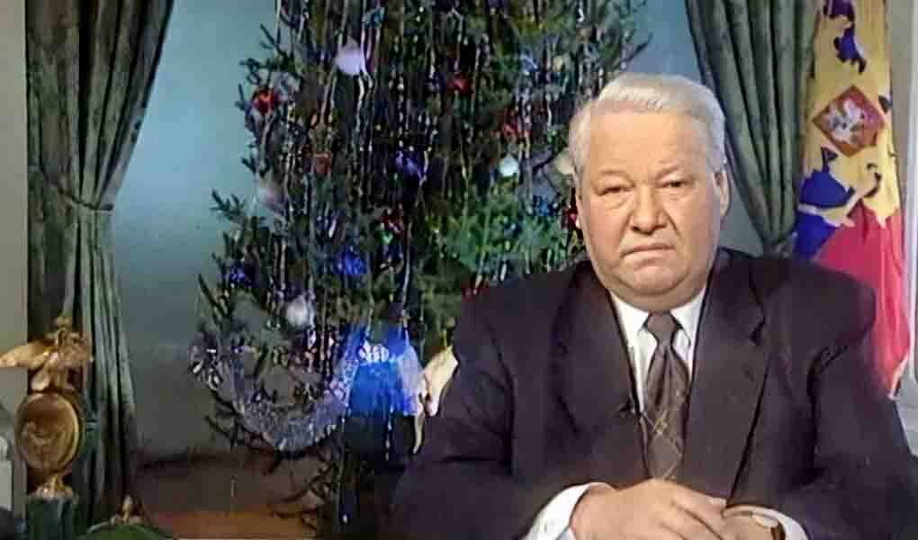 30 декабря 1999. Ельцин я устал. Ельцин я устал я ухожу. Ельцин я устал я. Я устал Мем Ельцин.